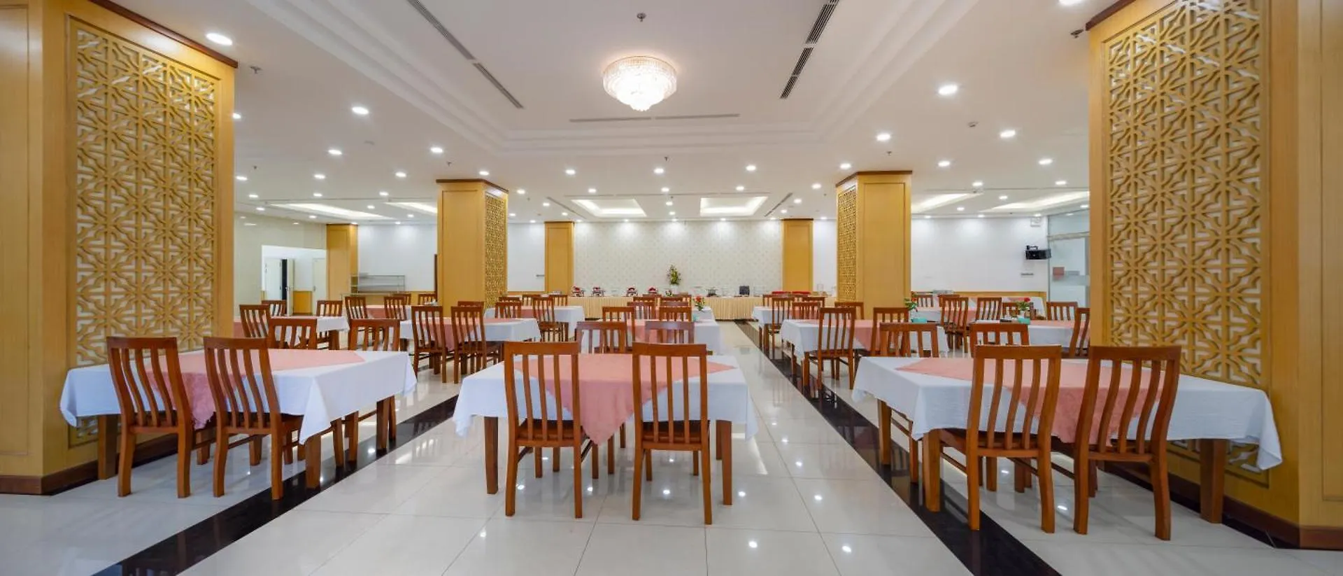 T78 Nha Trang Hotel 3*,  Βιετνάμ