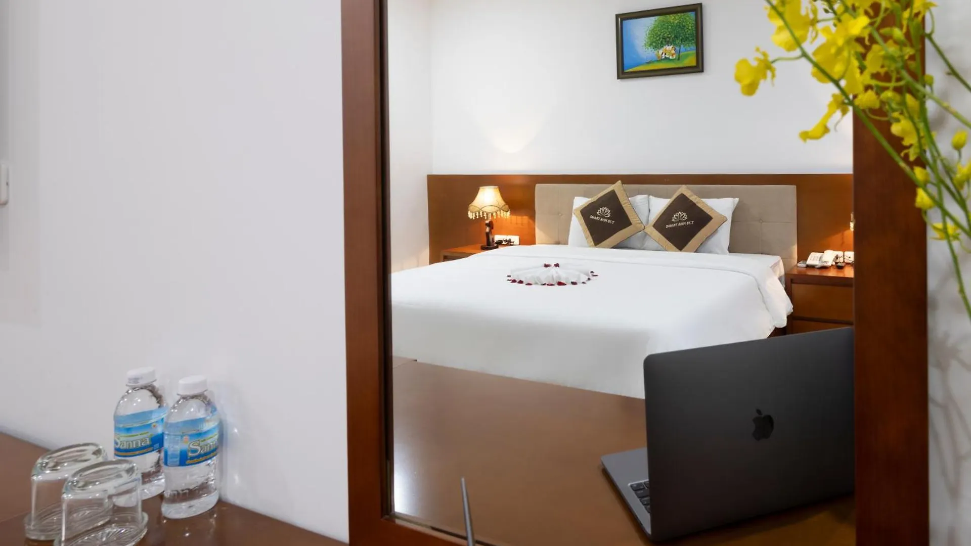 T78 Nha Trang Hotel