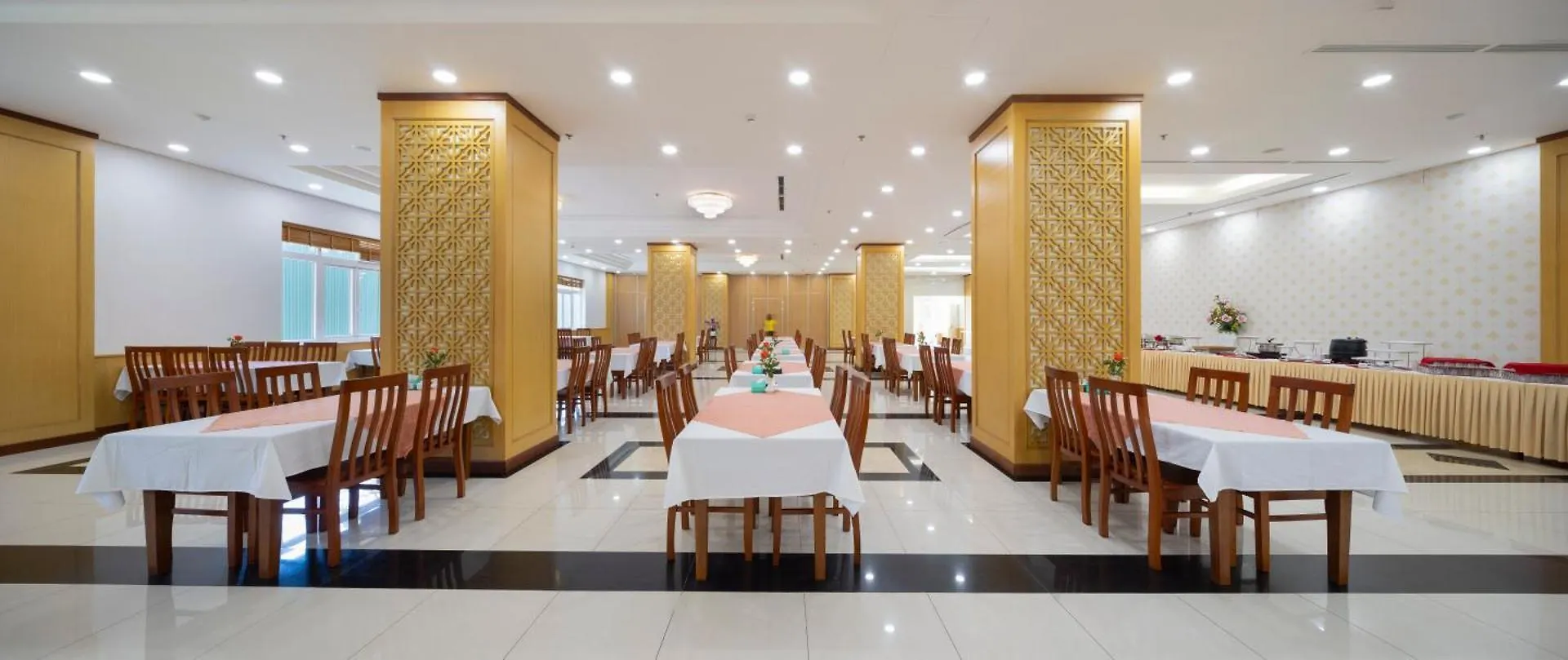 T78 Nha Trang Hotel