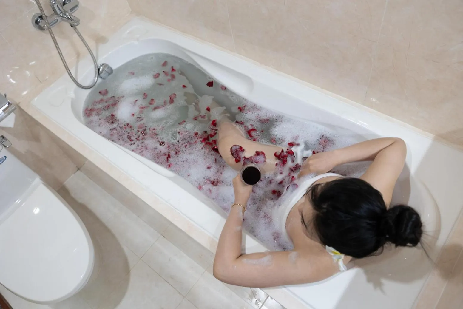 T78 Nha Trang Hotel