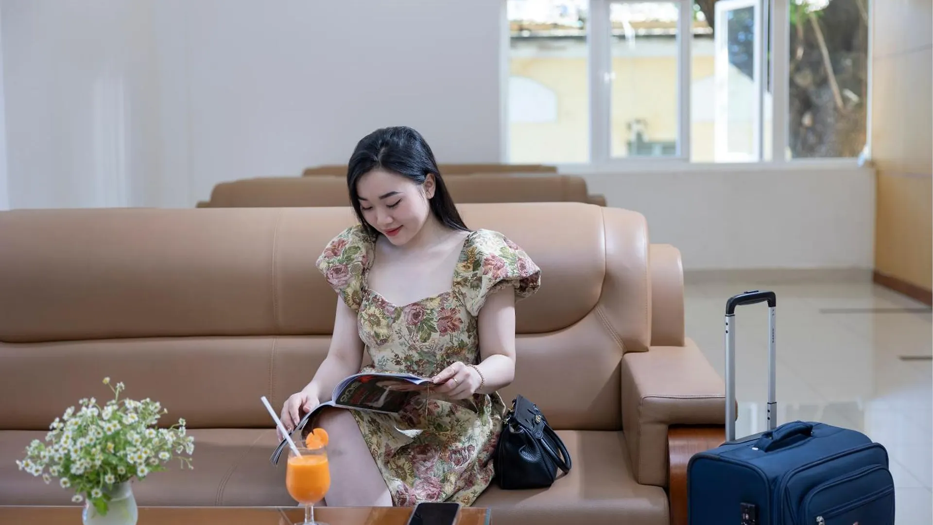 T78 Nha Trang Hotel