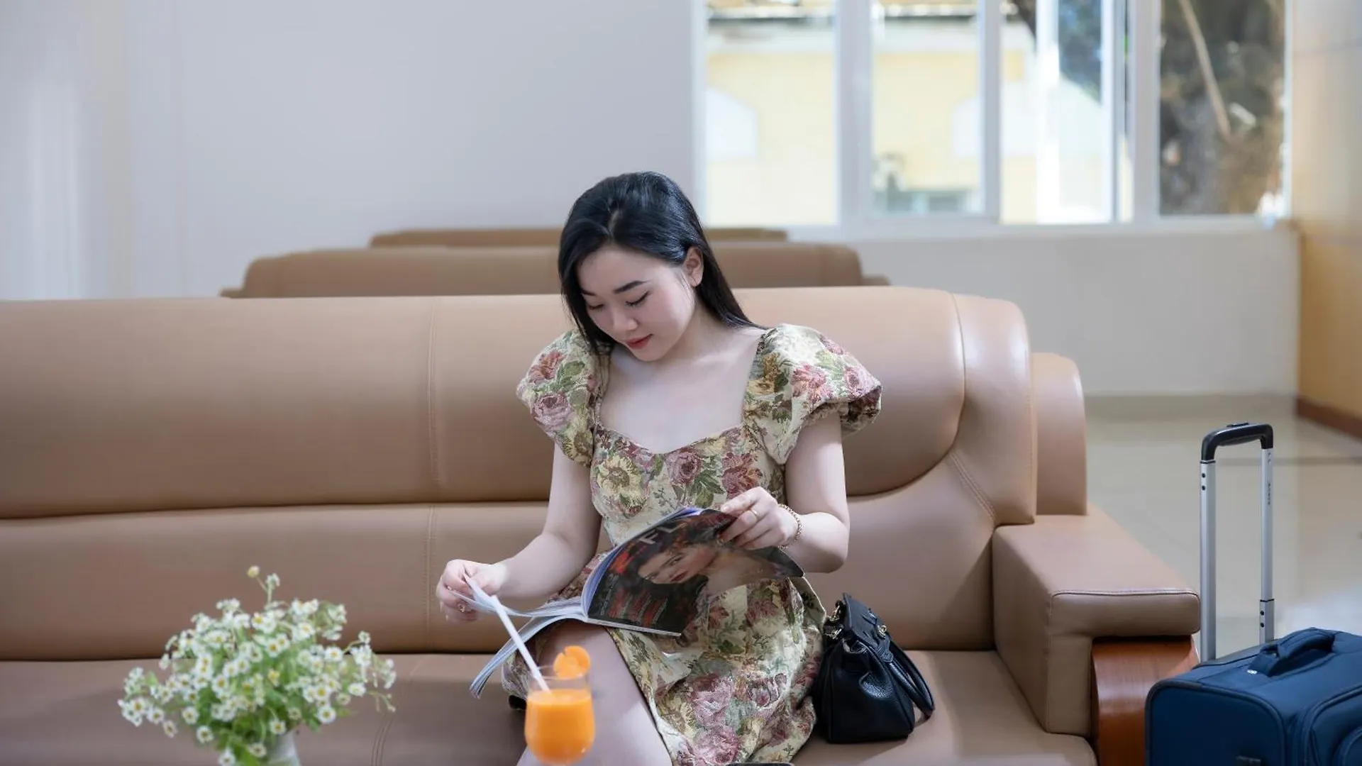 T78 Nha Trang Hotel