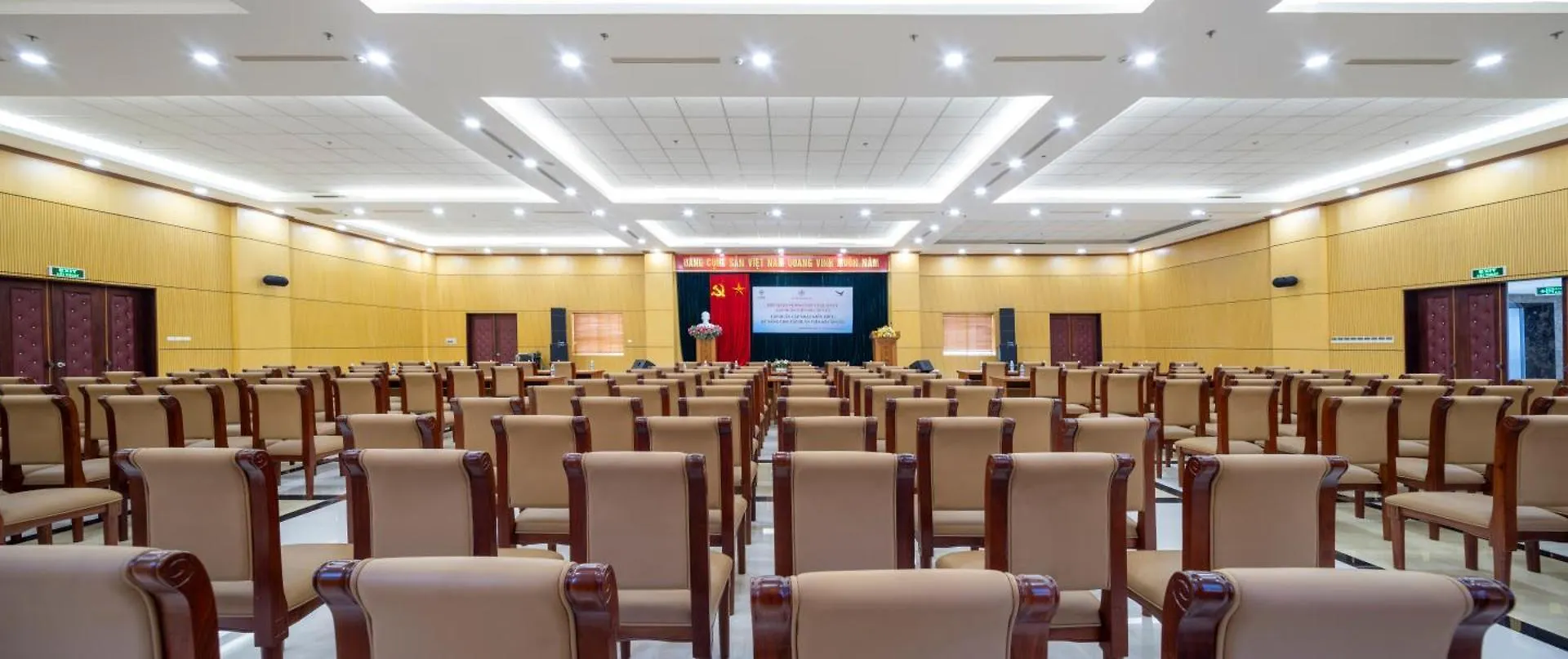 ***  T78 Nha Trang Hotel Βιετνάμ