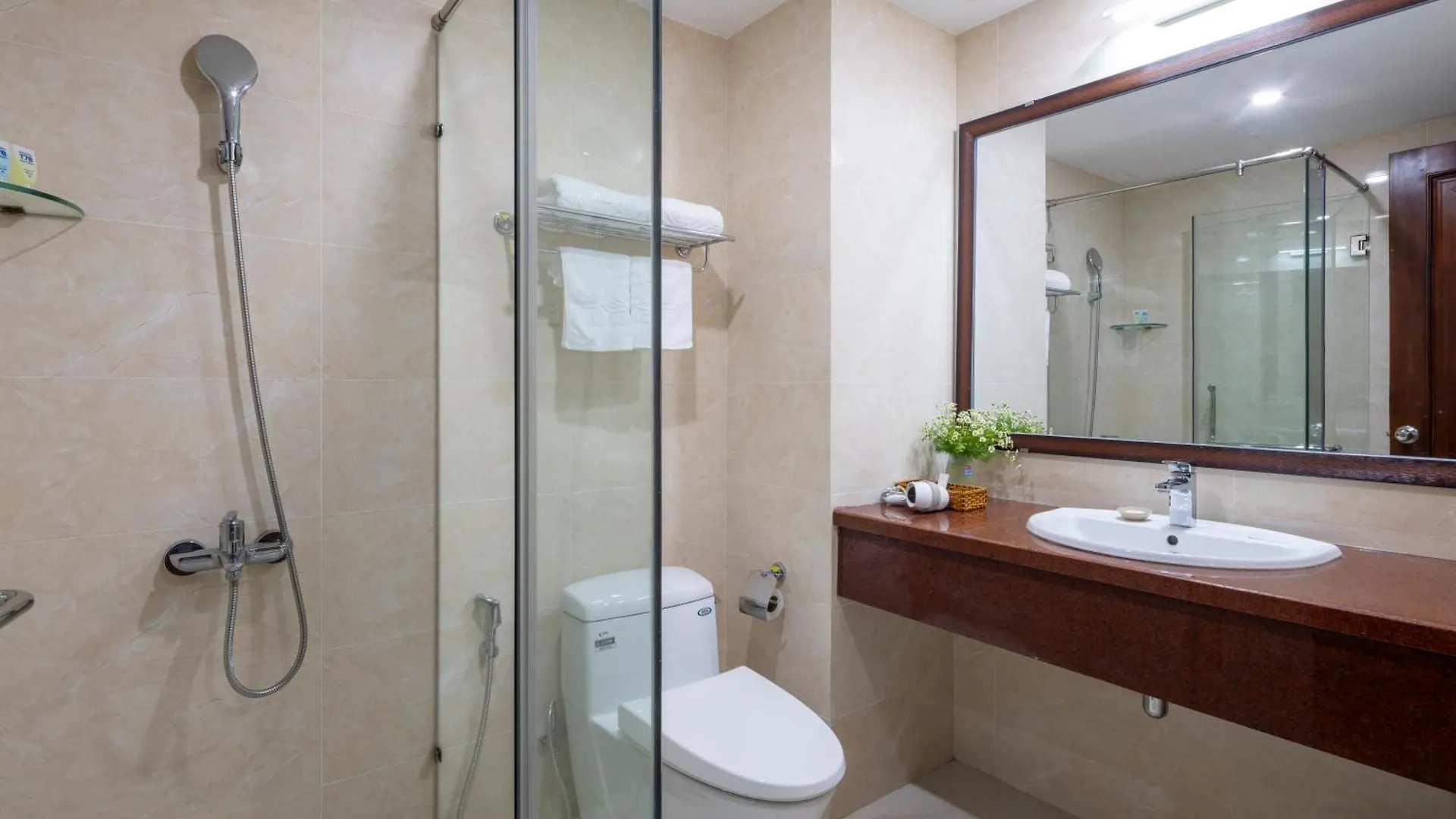 T78 Nha Trang Hotel