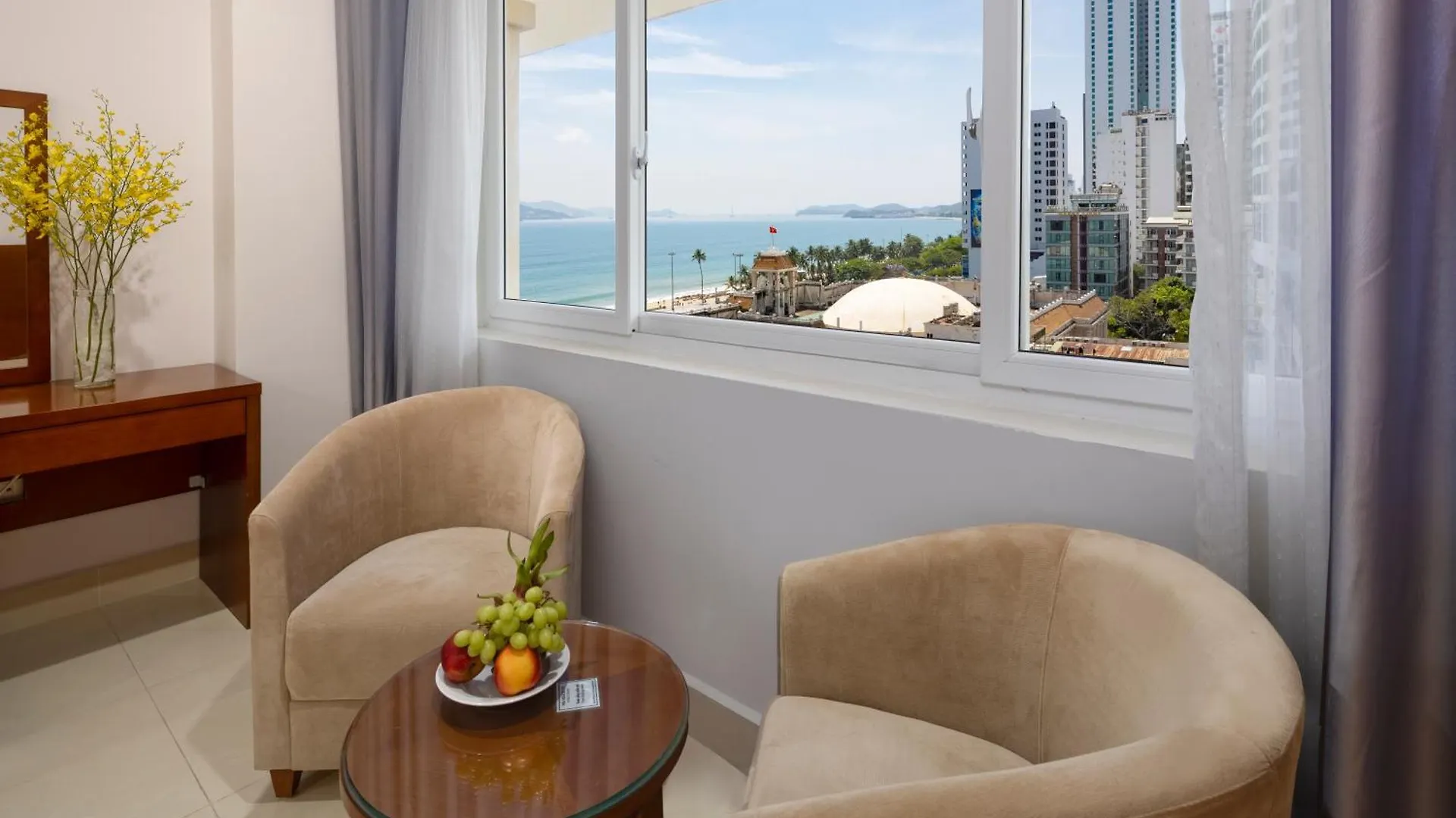 T78 Nha Trang Hotel 3*,  Βιετνάμ