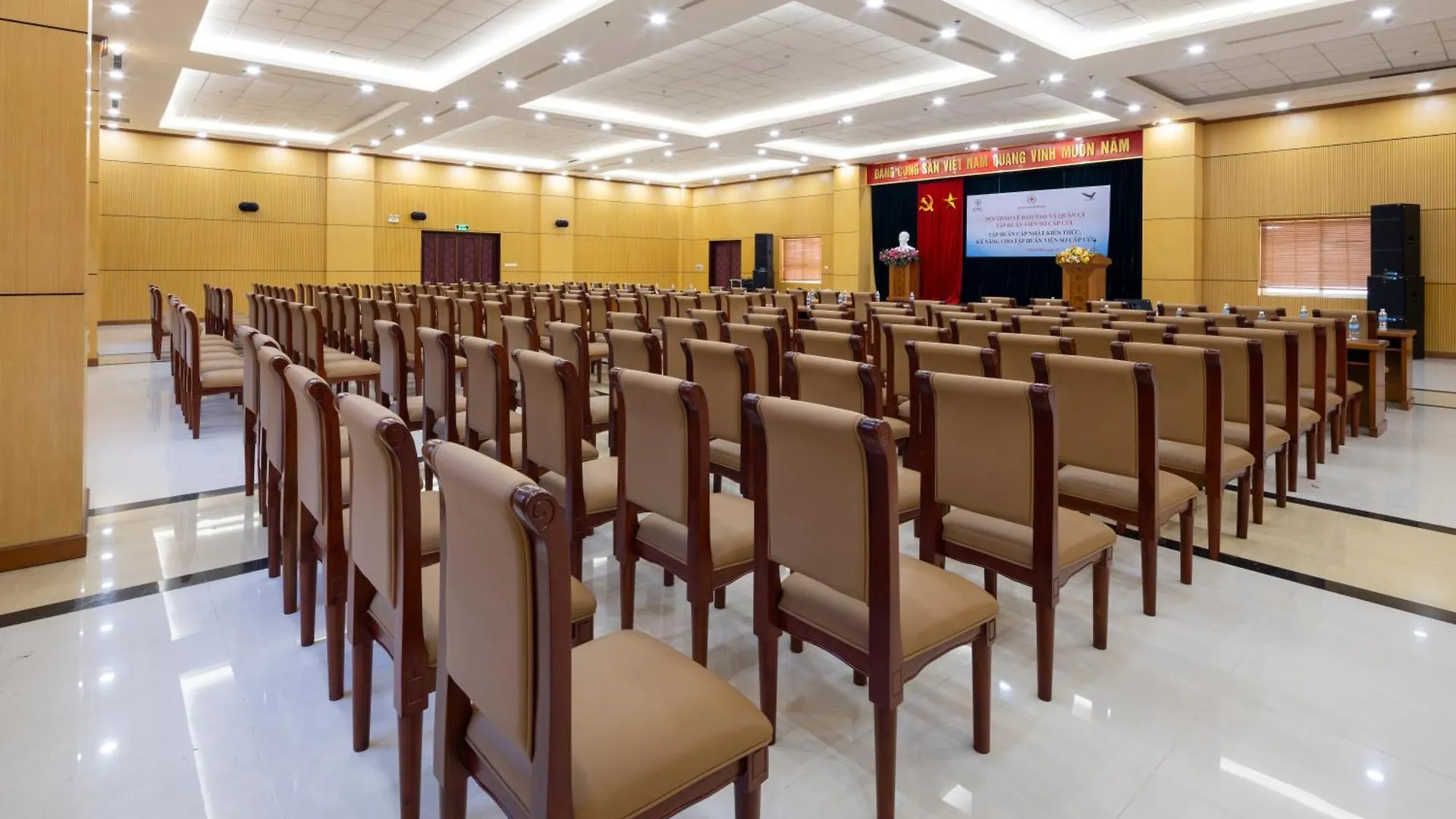 T78 Nha Trang Hotel