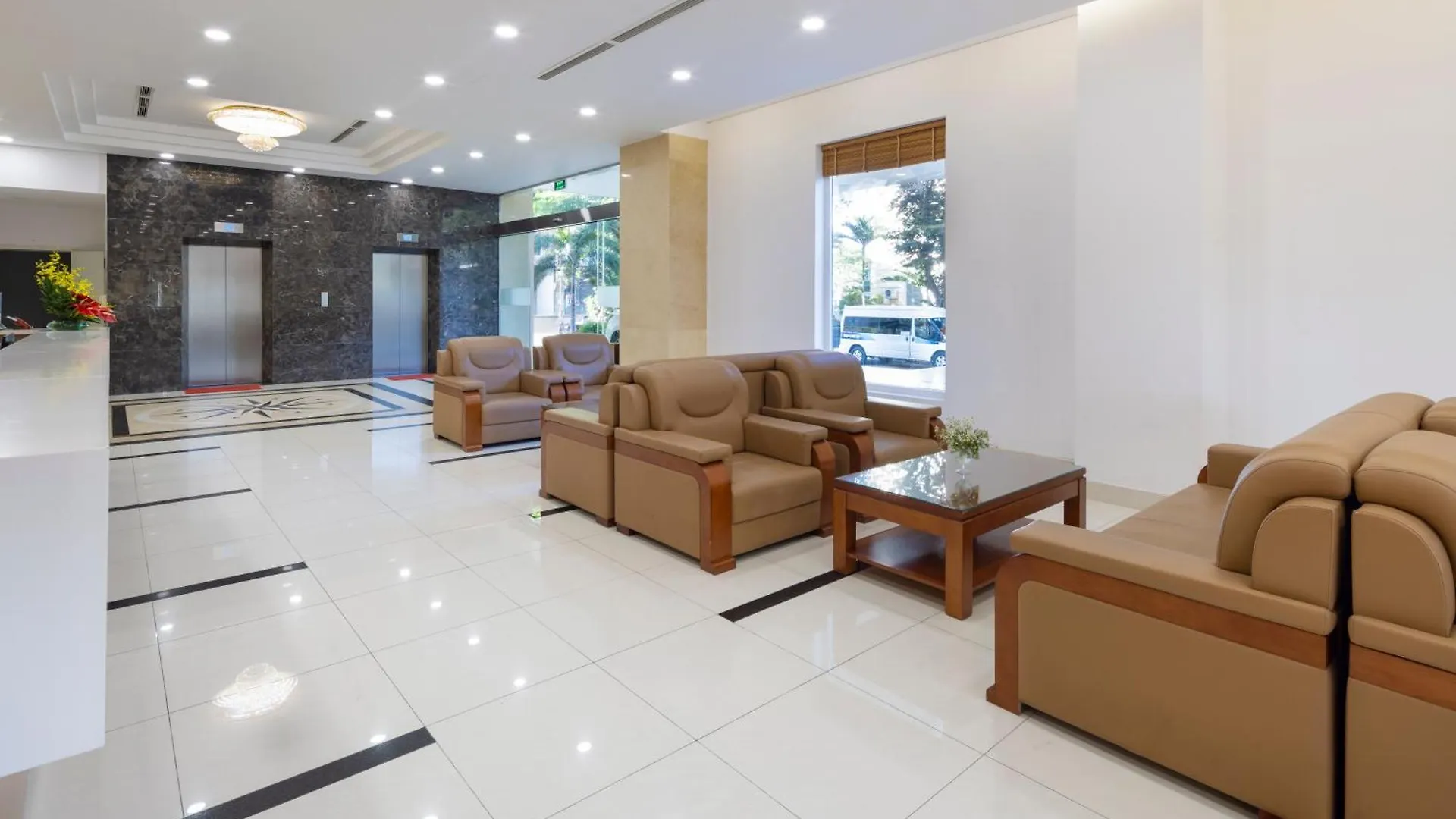 T78 Nha Trang Hotel 3*,  Βιετνάμ