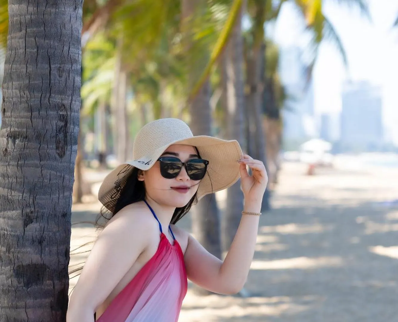 T78 Nha Trang Hotel