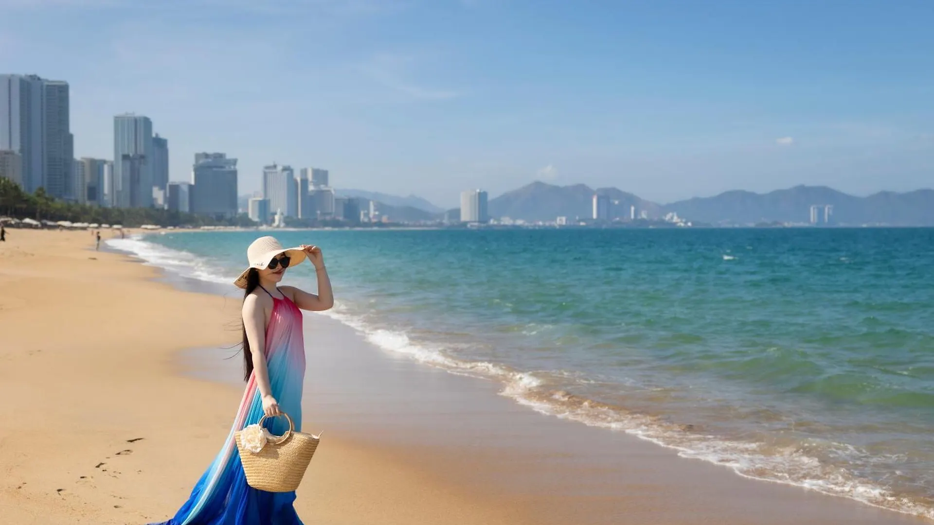 T78 Nha Trang Hotel