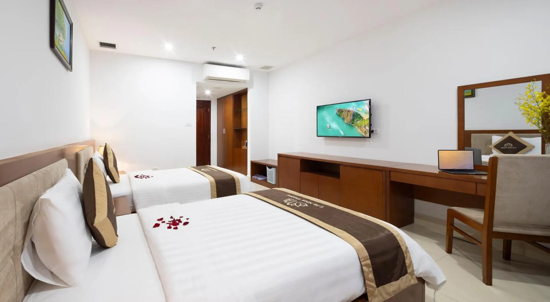 T78 Nha Trang Hotel