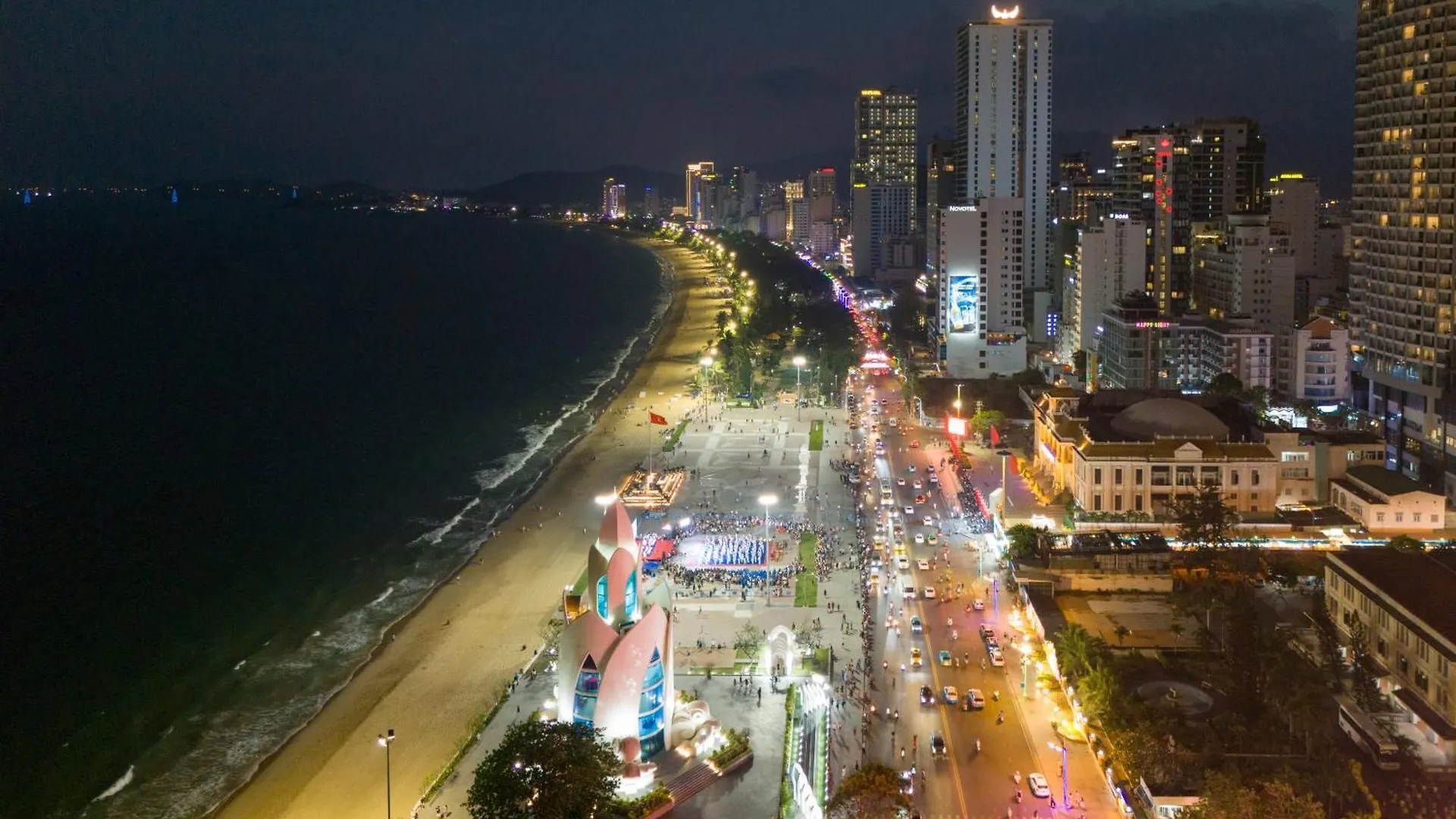 T78 Nha Trang Hotel