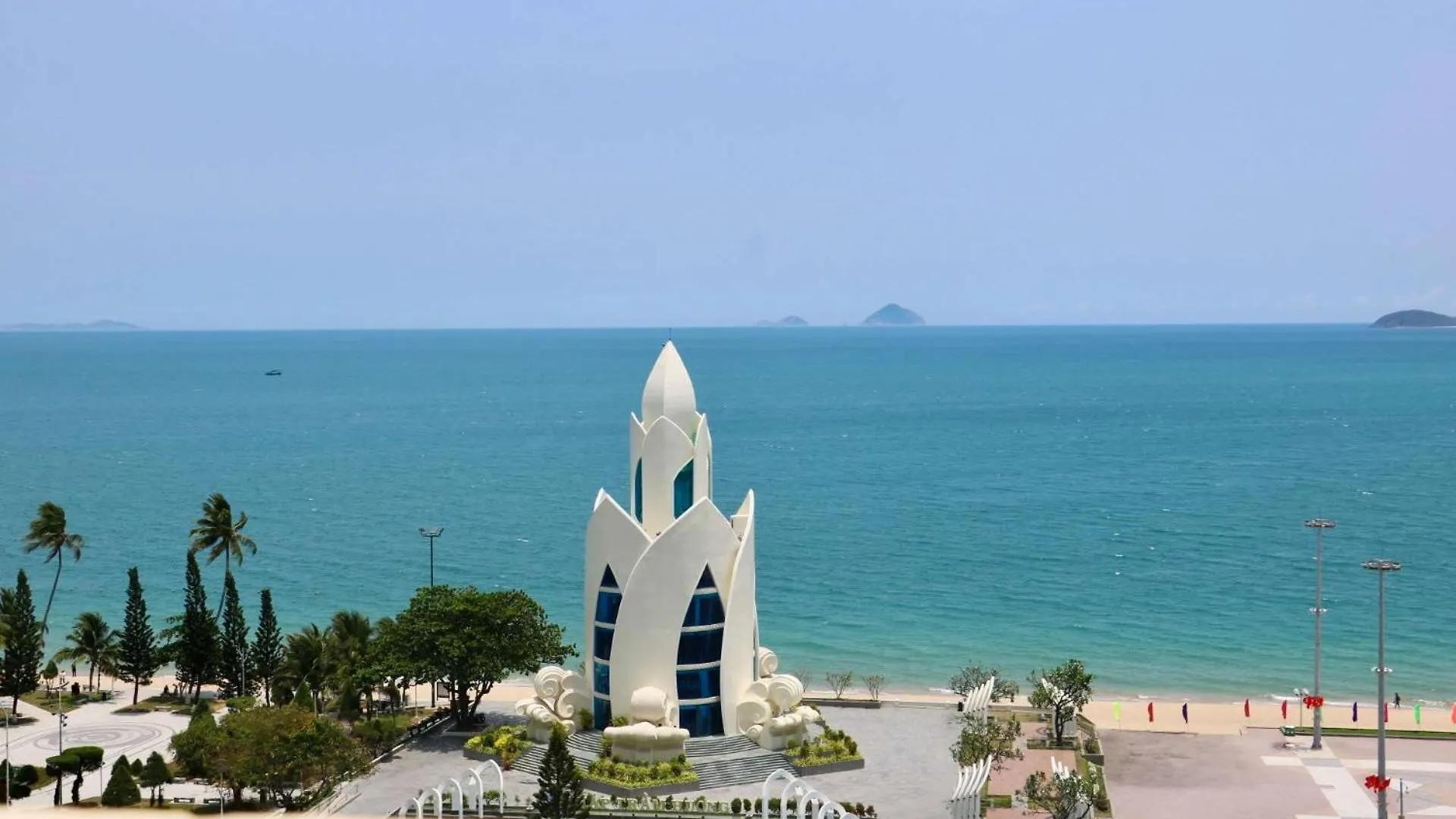 T78 Nha Trang Hotel