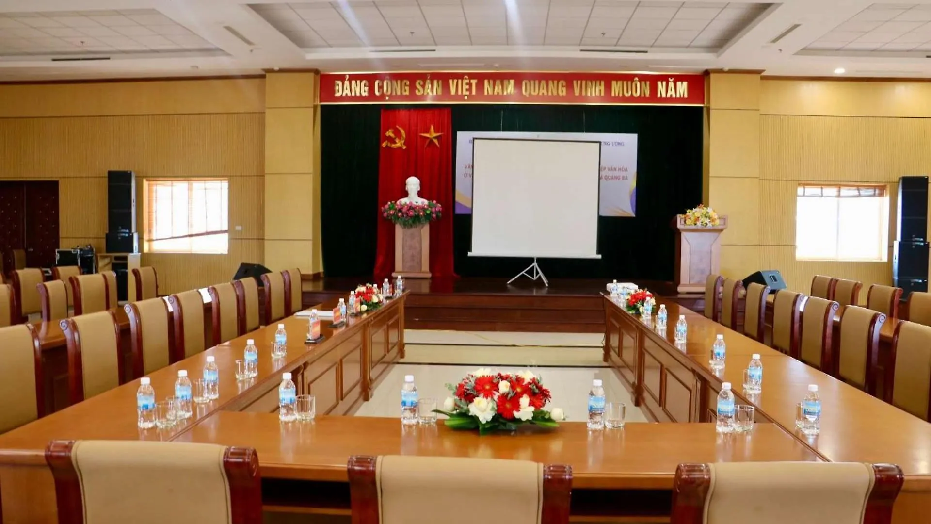 T78 Nha Trang Hotel