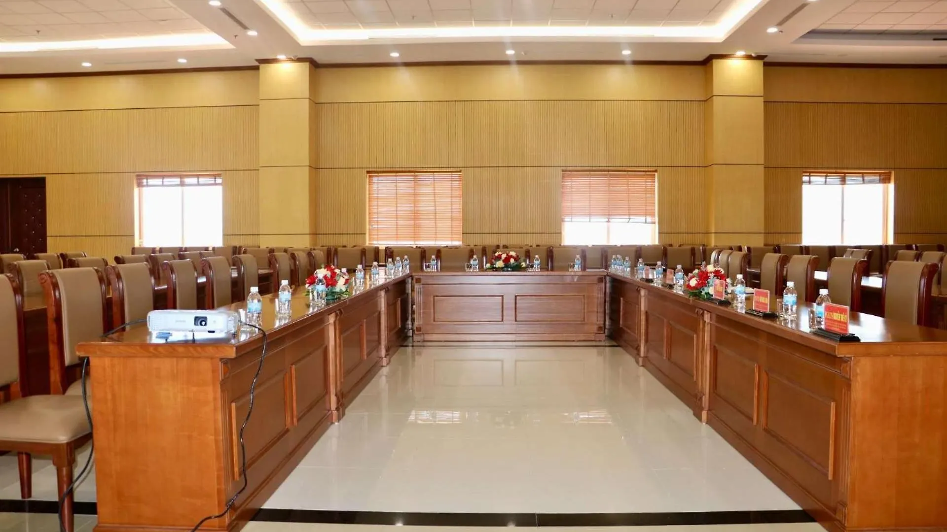 T78 Nha Trang Hotel Βιετνάμ