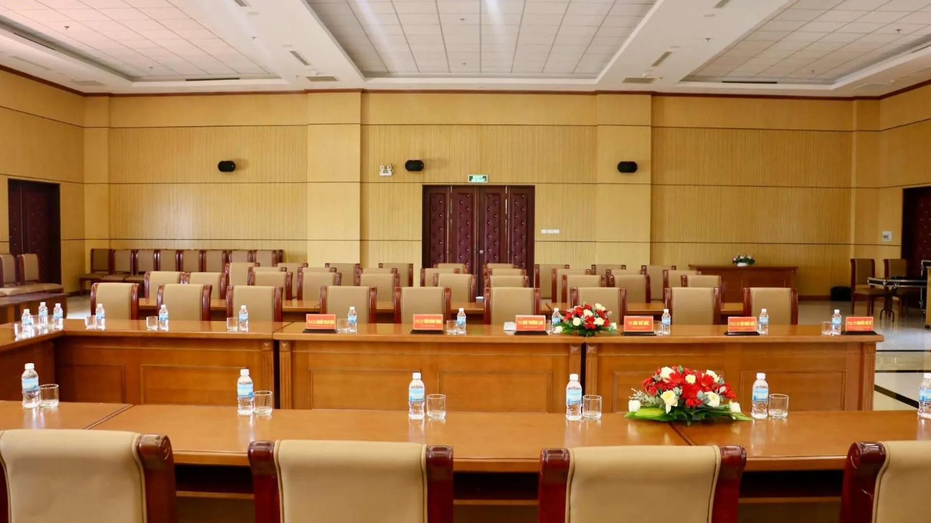 T78 Nha Trang Hotel
