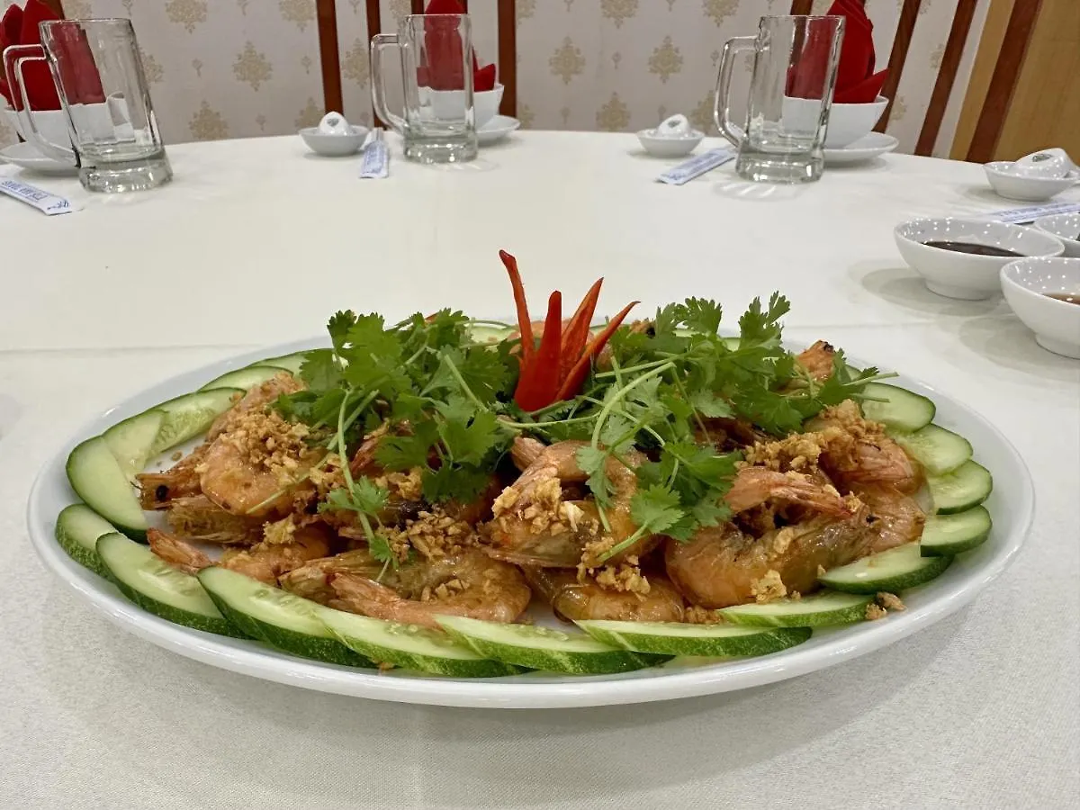 T78 Nha Trang Hotel
