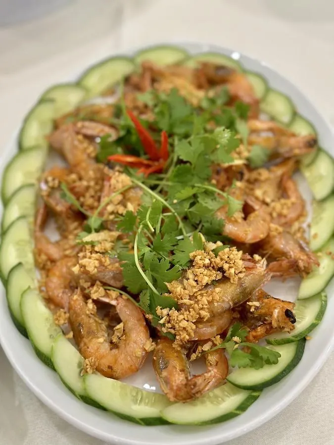 T78 Nha Trang Hotel