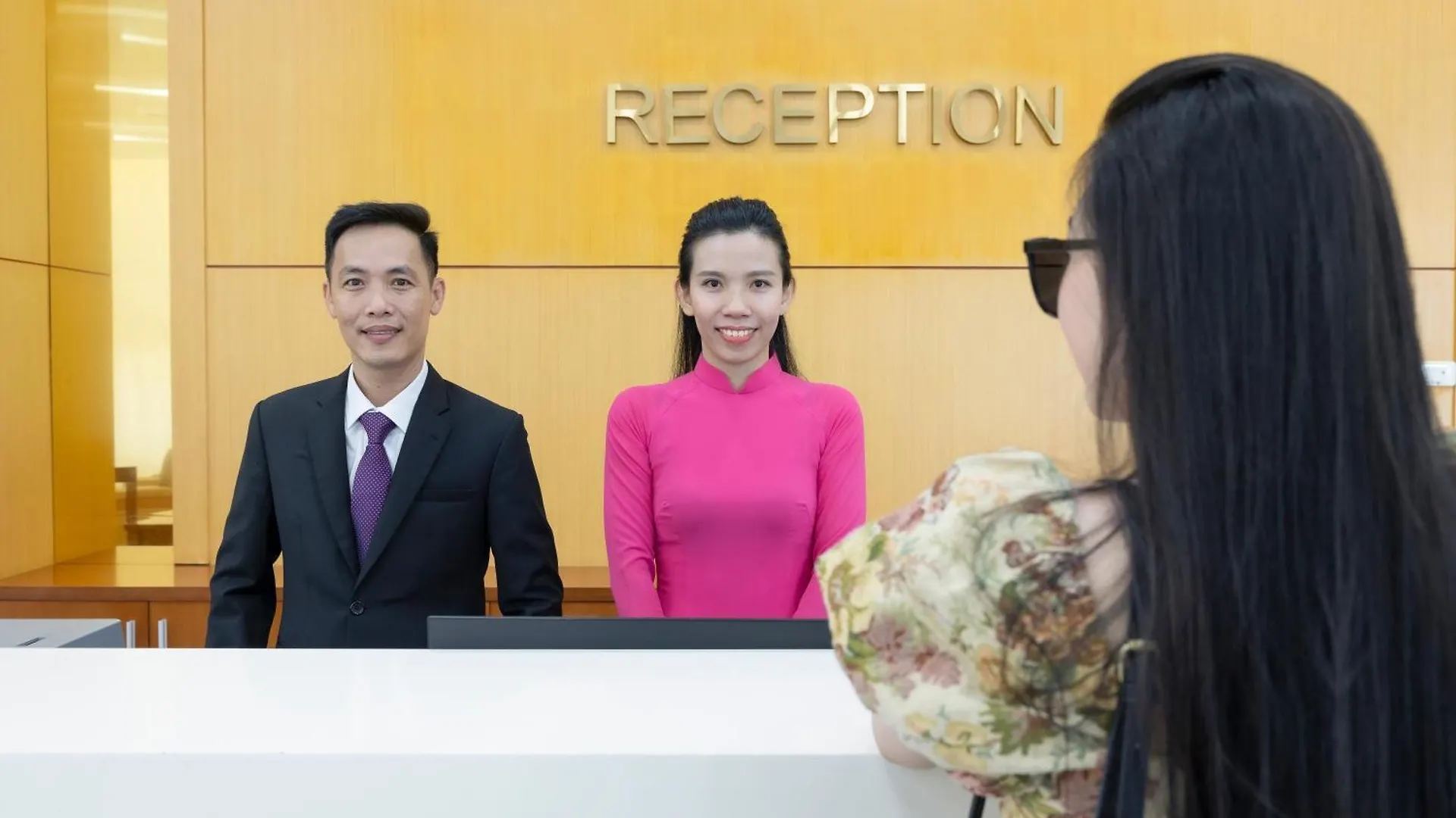 T78 Nha Trang Hotel 3*,