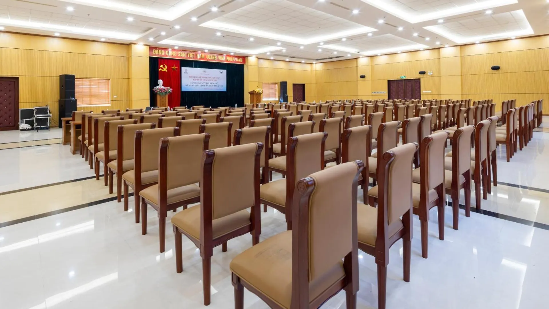 T78 Nha Trang Hotel