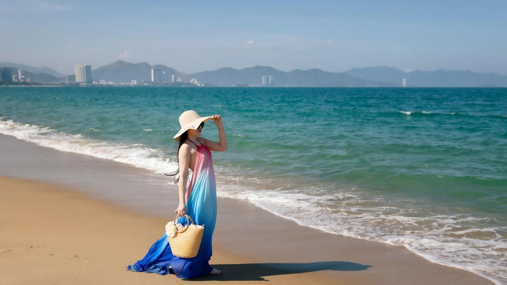 T78 Nha Trang Hotel