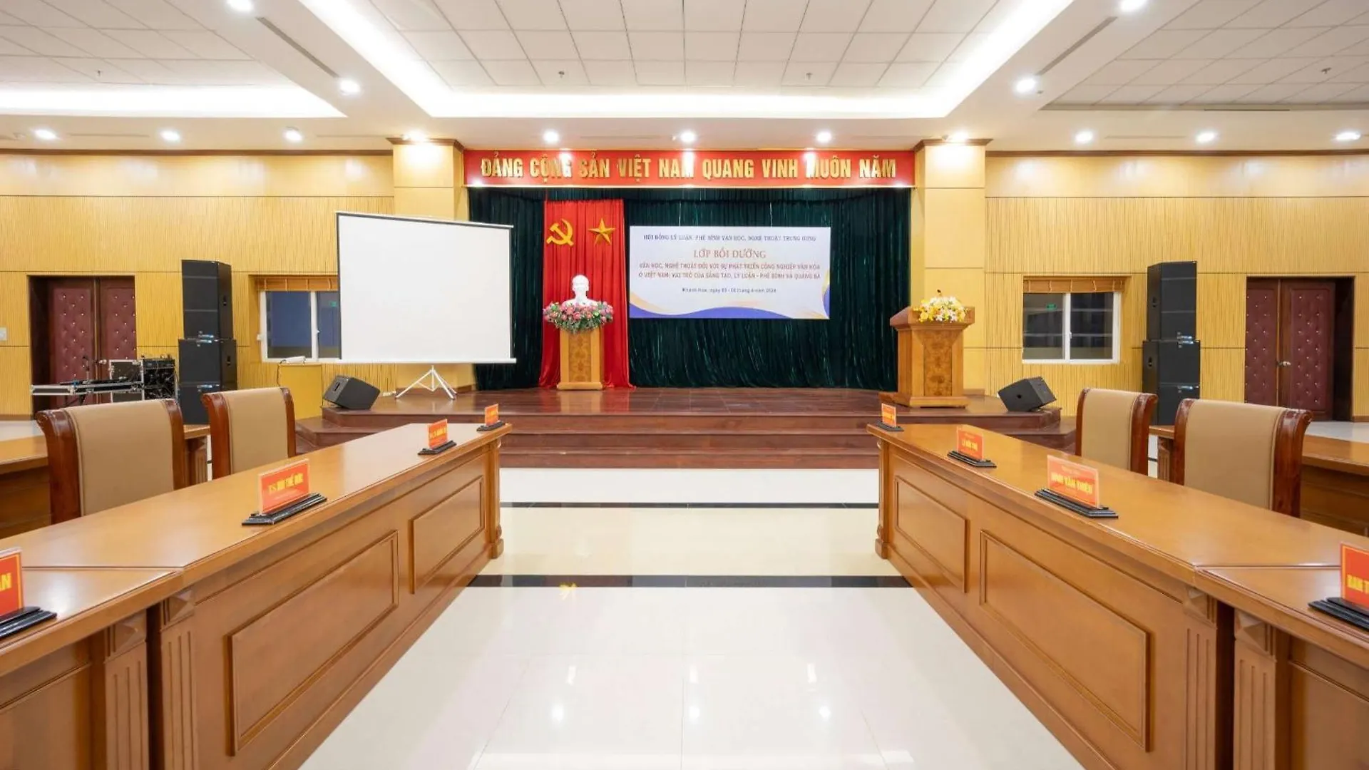 T78 Nha Trang Hotel